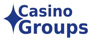 Casino Groups - Der größte Online Casino Gruppen Vergleich 2024 Casino Groups - Der größte