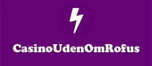 Krypto Casino - Spil Casino Sikkert her med Kryptovaluta Krypto Casino