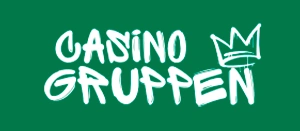 Die Beste Online Casino Gruppen 2024 ✔️ Online Casino Gruppen