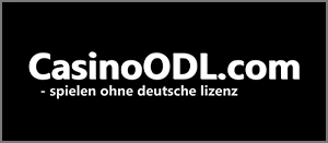 Casino Ohne Oasis unt Deutsche Lizenz » BESTE 2024 Casino ohne Deutsche lizenz
