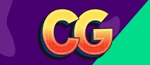 CryptoGamblers.co | Crypto Gambling at it's Finest! Crypto Gambling