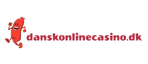 Online Casino - Bedste Danske Online Casinoer 2024 danskonlinecasino