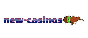 Best New NZ Online Casinos 2024 new-casinos
