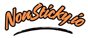 Best 22 Non Sticky Casino Bonuses 2024 non sticky casino