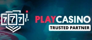 Play Casino Online with Playcasino.com! Review Site 2024 Play Casino Online