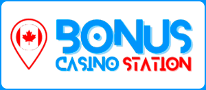 Bonus Casino Station
