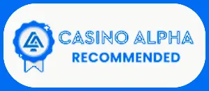 casinoalpha