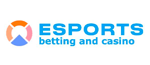 Explore eSports Betting Sites